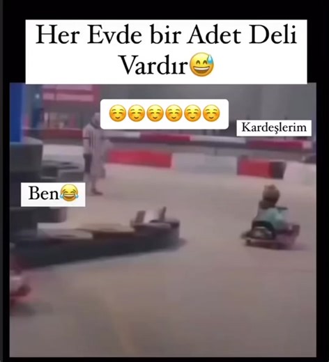 Exciting Indoor Go-Kart Racing Experience