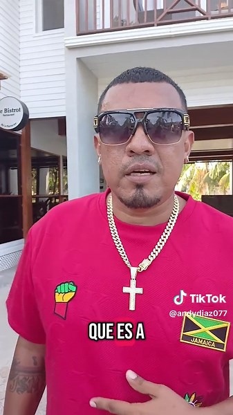 Roatan Uncle Andy's Adventures on TikTok