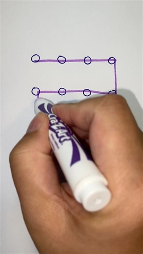 44K views · 53 reactions | Connect dots with line | Puzzles game #puzzle #game #reels | Math Puzzle | Facebook