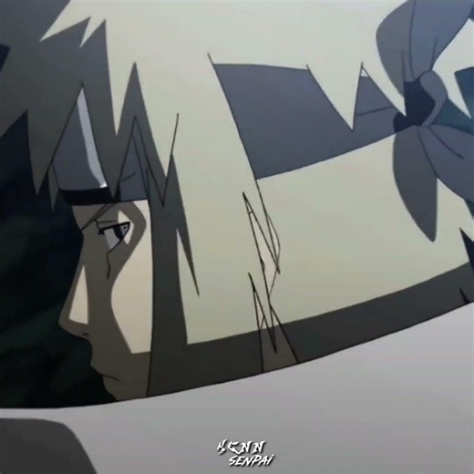 Sang kilat kuning 🥶 #minato #narutoshippuden #fyp #shorts #anime