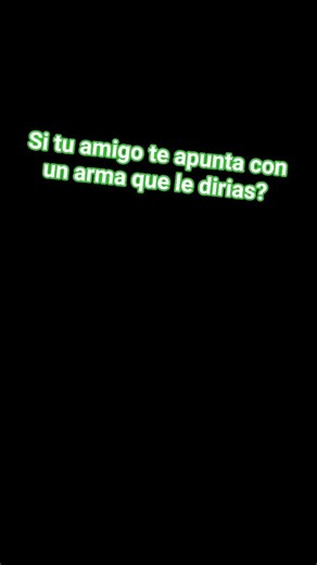 #musica #music #memes #frases #humor #lentejas #greenscreen #greenscreen #edit #xd #audio #beats#dúo