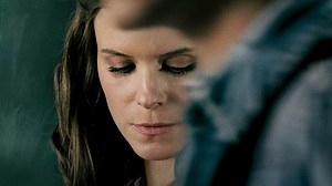 'A Teacher': Kate Mara, Nick Robinson Drama Drops Trailer and Premiere Date