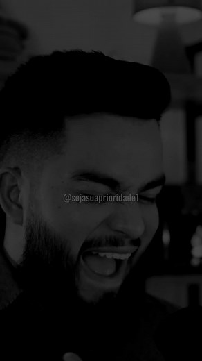 Amor-próprio e determinação: a jornada de uma mulher