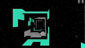 Level 59 Walkthrough (Run 3)