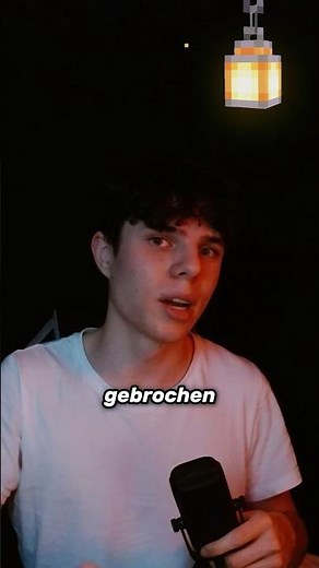 Unglaublicher Weltrekord