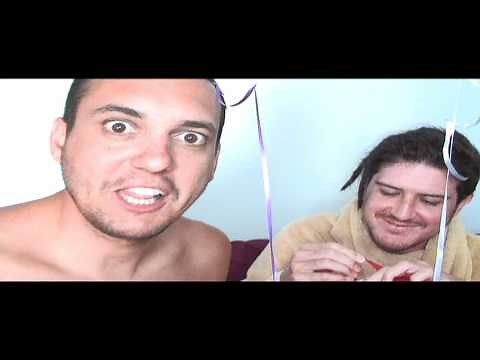 INHALING HELIUM EXPLAINED