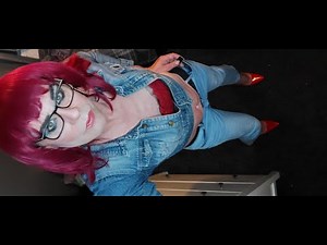 crossdressing juniper hipster jeans