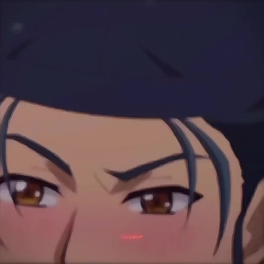 Unique Edit Featuring a Distinct Character