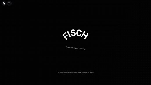 Fisch Herculean Enchant guide