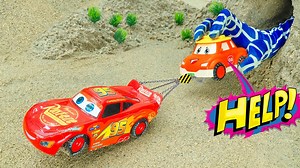 149K views · 2K reactions | Hi Parents. This video is supposed to review and show the toys functions in an entertaining and family friendly way | Toy Car | Facebook