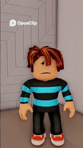 Roblox Cat Rescue: Broken Glass to Saving Kitties! #roblox #berry #shorts