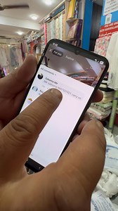 238K views · 2.1K reactions | ☎️7006948601. 7006323127 Bombay Collection. batamalooLadies Wear, Gents Wear, Fancy Dresses, Designer Suits, Bridal Attire, Pakistani Suits, Curtains, Beddings, Cushion Covers And Much MoreNear Khidmat Khalaq Foundation Bazar Batamaloo, | Zaid khan kashmiri | Facebook