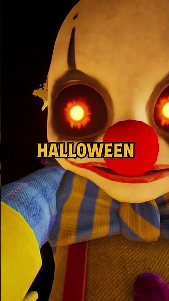 Spooky season has returned, and so has our pumpkin carving competition. Enter now! 🎃