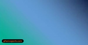 Top Quality Custom Baseball Jersey Sublimation, Embroidery Available