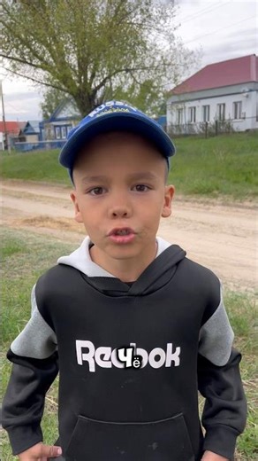 Лучшие ФУТБОЛИСТЫ!⚽️