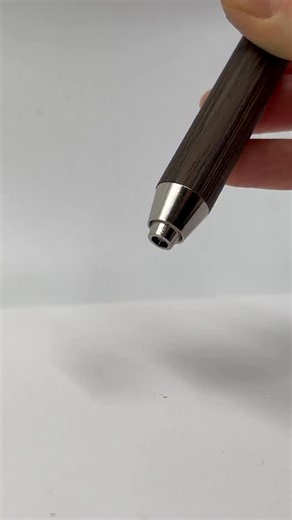 10K views · 2.1K reactions | Pencils come in a huge range of styles,...