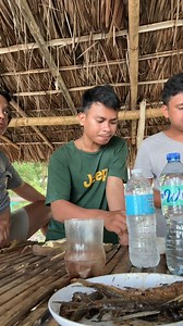 Bahalag saging basta labing | Tphen