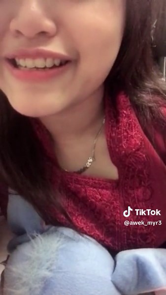 #awek #awekmantapp #amoiiii❤❤❤❤ #awekmelayubertudung #awekmantapp #awektiktok #awekk #awekkelantan #awekmalaysia #awekjaybee #amoi