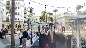 See Main Street moves in action in downtown Ventura