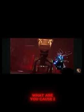 "they call u butcher"