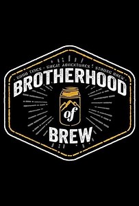 Brotherhood of Brew (2019) - TV Show