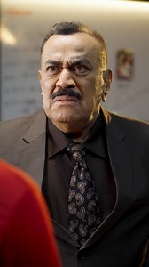 Zomato Delivery Partner Cracks the Case with Sony Entertainment Television’s Iconic Investigative Drama, CID. @zomato @crime__investigation @sonytvofficial #CID #show #tvshow #newseason #crime #return #daya | IMPACT magazine | Facebook