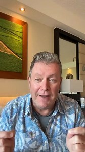 🚨👮‍♀️ Answering your questions from inside the Bluelight Police Recruitment Facebook group! (Recording of a Live Broadcast) AND - Several tips / guidance from recent Academy coaching sessions AND - the ONE Big Mistake that could cost you a position as a police officer Talk Soon Brendan | Bluelight Consultancy Ltd
