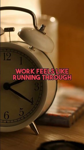 5 Time Management Skills That Actually Work