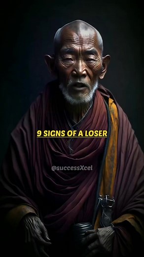 9 signs of a loser. . . . #successtips #entrepreneurlife #leadershipskills #businessstrategy #motivationalquotes #successmindset #entrepreneurmindset #leadershipdevelopment #businessgrowth #motivationnation #successstories #entrepreneurcommunity #leadershipinspiration #businesssuccess #motivationdaily #successdriven #entrepreneurjourney #leadershipcoaching #businessleadership #entrepreneurmindset #leadershiessons #businesssuccess #hustleharder #inspirationdaily #innovativethinking #bossmoves #te