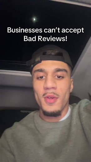 How Businesses Can Handle Bad Reviews Effectively