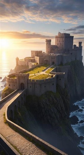 Marathi Love & Nature Songs 🌿 Beautiful Views #marathisongs #marathilove #naturesongs #romanticsongs