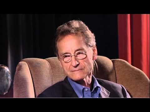 BBC World Book Club - Bernhard Schlink