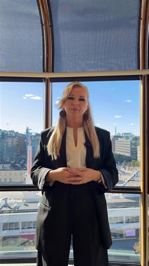 1.8K views · 217 reactions | Tell the world it’s Christmas -...