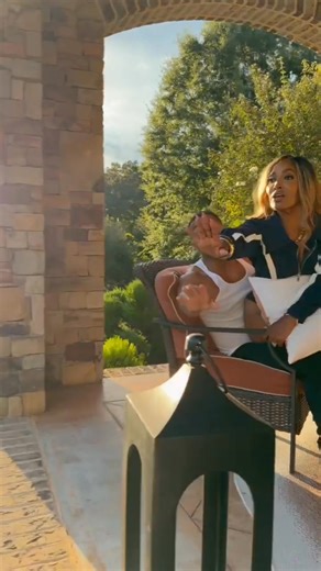 When Anthony and Amber gets caught being wild | Forever LAST