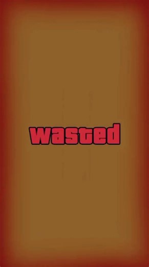 Random Funny Moments 3 😂 #shorts #funny #epicfails