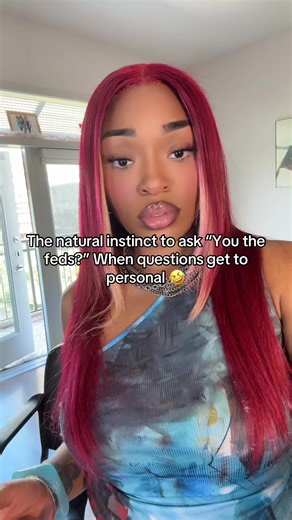 CeCe | TheQueenOfLavish (@thequeenoflavish)’s videos with original sound - :)