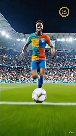 How to book FIFA World Cup 2026 Flights for CHEAP! ⚽️ #Skyscanner