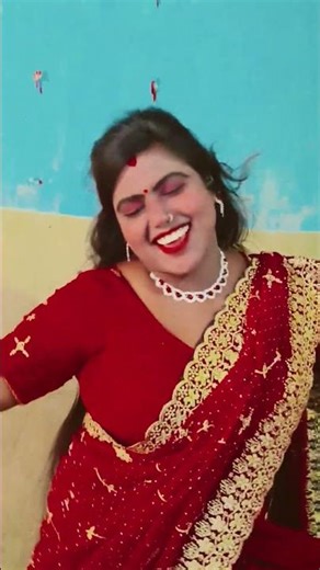 😝😝🤪 #bhojpuri #song #dance #bhojpurisong #bhojpurimusic #viraldineshsapanasaroj