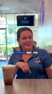 Episode 8 - Probate Costs: What Families Should Know | Grounds For Probate