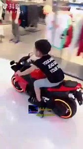 2.6K views · 21 reactions | NEW IMPORT BRAND YAMAHA R 1 ,BABY...