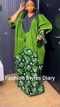 Trending African Dresses 2026 😍 | You Need to See These Ankara & Lace Styles