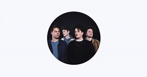 Provinz on Apple Music