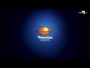 TELEVISA PRESENTA (TV SA HD)