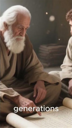 Story of Prophet sheeth.part-17.#prophetsheeth #wisdom #prophetadam #prophetidris #enoch #teching