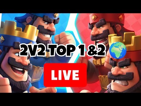 CARRYING IN 2V2 LEAGUE DM ON DISCORD FOR CARRY