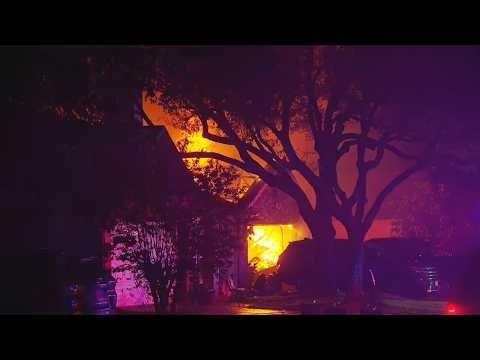 North Side neighborhood cleared after 2 explosions, 5 hospitalized including a child - Nonstop News