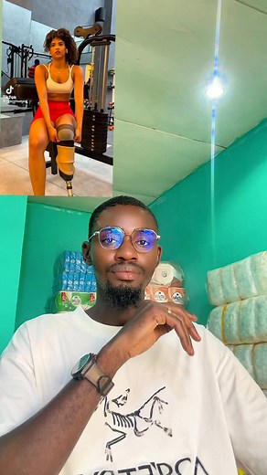 TOUT VA DÉPENDRE DE TOI 🙏 | Bah Bah Mamadou