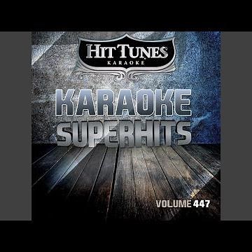 Sukiyaki (Originally Performed By Kyu Sakamoto) (Karaoke Version)