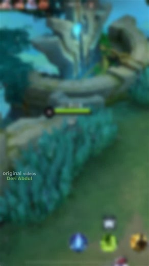 Dean Rizki Abdullah on Instagram: "lawan cici pake cece"