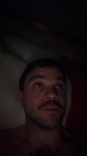 Understanding Classic Literature Without Fear